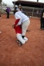 20120212199.jpg